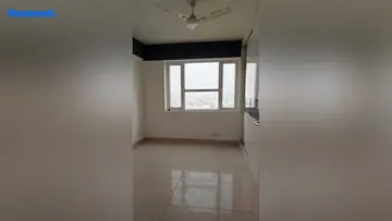 Project Image of 4 BHK Flat for Rent in Mahindra Aura Sector 110 A, Gurgaon - Image 152960