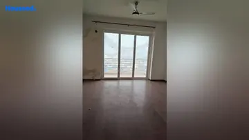 Project Image of 4 BHK Flat for Rent in Mahindra Aura Sector 110 A, Gurgaon - Image 152963