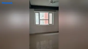 Project Image of 4 BHK Flat for Rent in Mahindra Aura Sector 110 A, Gurgaon - Image 152961