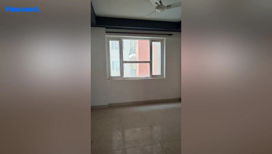 Project Image of 4 BHK Semi-Furnished Flat for Rent in Mahindra Aura, Sector 110 A - Image 152961