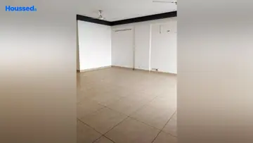 Project Image of 4 BHK Flat for Rent in Mahindra Aura Sector 110 A, Gurgaon - Image 152964