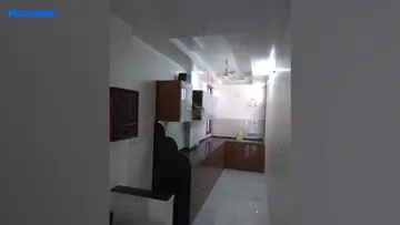 Project Image of 2 BHK Flat for Rent in Ajmer Road, Jaipur - Image 152951