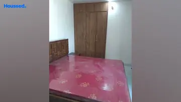 Project Image of 2 BHK Flat for Rent in Ajmer Road, Jaipur - Image 152952