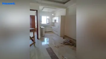 Project Image of 4 BHK Flat for Rent in Sector 45, Faridabad - Image 152975