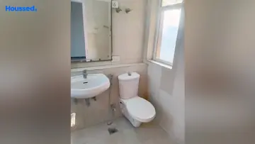 Project Image of 4 BHK Flat for Rent in Sector 45, Faridabad - Image 152976