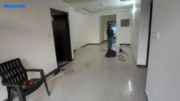 Project Image of 3 BHK Flat for Rent in Vaishali Nagar, Jaipur - Image 152983