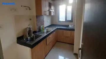 Project Image of 3 BHK Flat for Rent in Vaishali Nagar, Jaipur - Image 152982