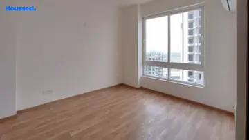 Project Image of 4 BHK Flat for Rent in Puri Diplomatic Greens Sector 111, Gurgaon - Image 152981