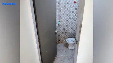 Project Image of 2 BHK Flat for Resale in Sthapan 2 Sargasan, Gandhinagar - Image 152988