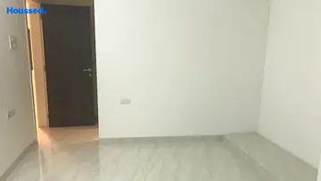 Project Image of 3 BHK Flat for Rent in Neelkanth Greens Thane West, Thane - Image 153129