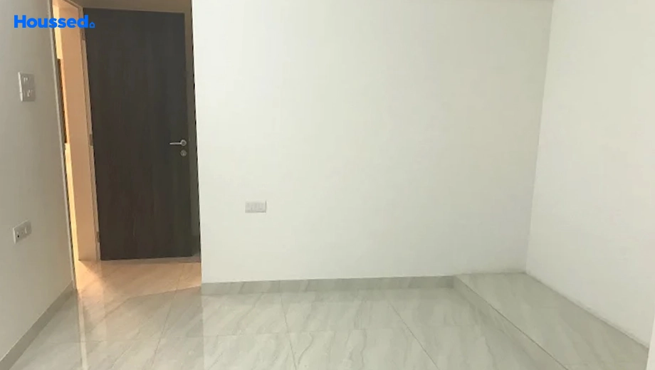 Project Image of 3 BHK Furnished Flat for Rent in Neelkanth Greens, Thane West - Image 153129