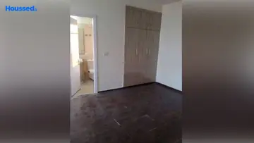 Project Image of 3 BHK Builder Floor for Rent in Sainik Colony, Faridabad - Image 152996