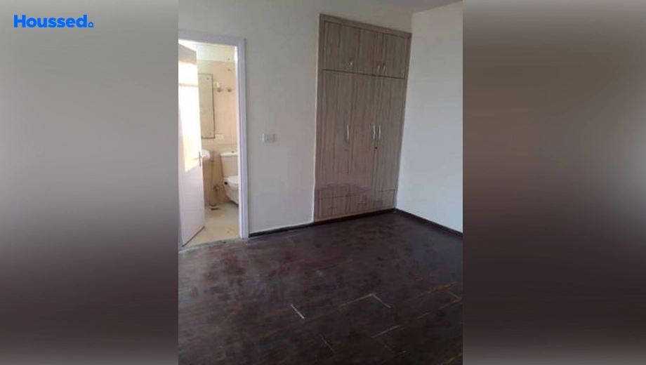 Project Image of 3 BHK Semi-Furnished Builder Floor for Rent in Sainik Colony - Image 152996
