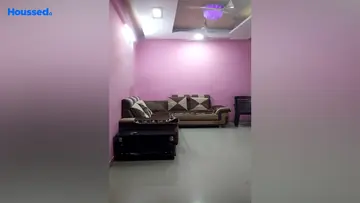Project Image of 2 BHK Flat for Resale in Sargasan, Gandhinagar - Image 152999