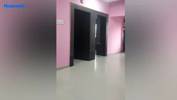 Project Image of 2 BHK Flat for Resale in Sargasan, Gandhinagar - Image 152998