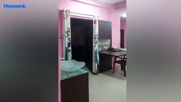 Project Image of 2 BHK Flat for Resale in Sargasan, Gandhinagar - Image 153000