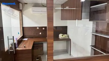 Project Image of Commercial Office Space for Rent in Vaishali Nagar, Jaipur - Image 153001