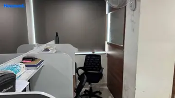 Project Image of Commercial Office Space for Rent in Vaishali Nagar, Jaipur - Image 153002