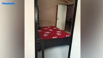 Project Image of 2 BHK Flat for Resale in Shyam Sharan Residency Sargasan, Gandhinagar - Image 153026