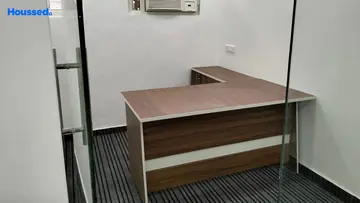 Project Image of Commercial Office Space for Rent in Sector 3, Noida - Image 153164