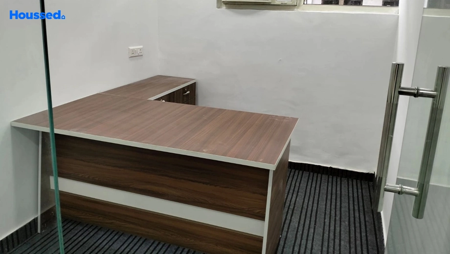 Project Image of Office Space for Rent in Sector 3 - Image 153161