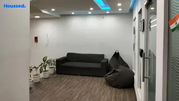 Project Image of Commercial Office Space for Rent in Sector 3, Noida - Image 153162
