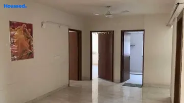 Project Image of 3 BHK Flat for Rent in Manglam Rangoli Greens Gandhi Path, Jaipur - Image 153096