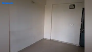 Project Image of 2 BHK Flat for Resale in Sargasan, Gandhinagar - Image 153051