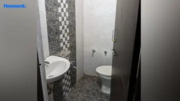 Project Image of 2 BHK Flat for Resale in Sargasan, Gandhinagar - Image 153053