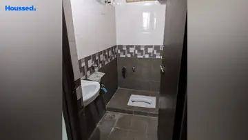 Project Image of 2 BHK Flat for Resale in Sargasan, Gandhinagar - Image 153052