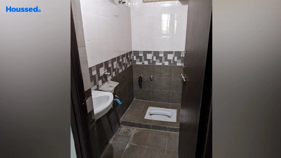 Project Image of 2 BHK Flat for Resale in Sahjanand Status, Sargasan - Image 153052