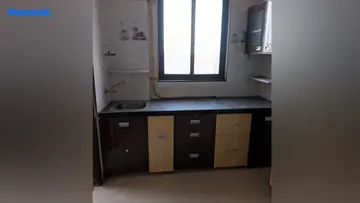 Project Image of 2 BHK Flat for Resale in Sargasan, Gandhinagar - Image 153050