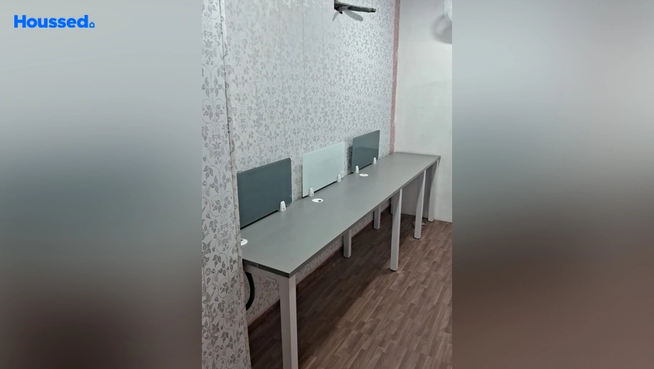 Project Image of Office Space for Rent in Sector 6 - Image 153149