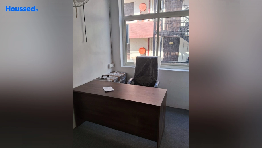 Project Image of Office Space for Rent in Sector 6 - Image 153150