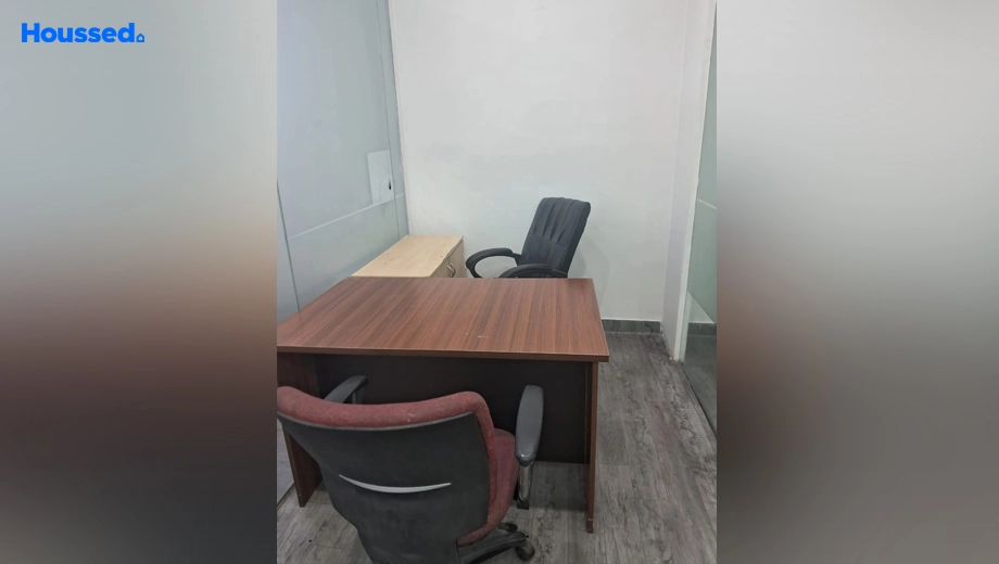 Project Image of Office Space for Rent in Sector 6 - Image 153147