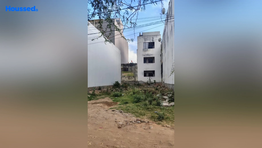 Project Image of Housing Plot/Residential Land for Resale in Vaishali Nagar - Image 153072