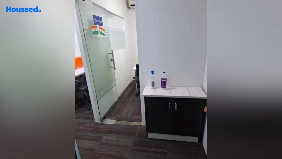 Project Image of Office Space for Rent in Sector 27 - Image 153175