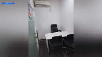Project Image of Commercial Office Space for Rent in Sector 27, Noida - Image 153174