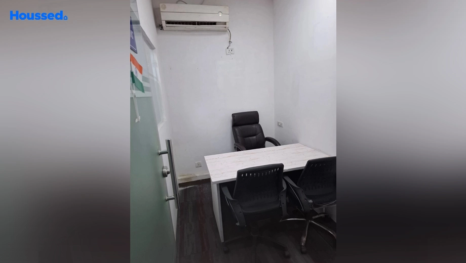 Project Image of Office Space for Rent in Sector 27 - Image 153174