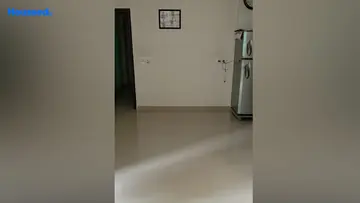 Project Image of 2 BHK Flat for Resale in Sargasan, Gandhinagar - Image 153074