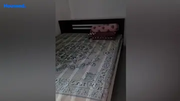 Project Image of 2 BHK Flat for Resale in Sargasan, Gandhinagar - Image 153075