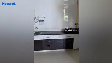 Project Image of 2 BHK Flat for Resale in Sargasan, Gandhinagar - Image 153073