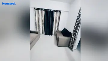 Project Image of 2 BHK Flat for Rent in Dhanori, Pune - Image 153084