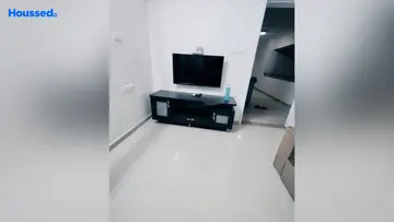 Project Image of 2 BHK Flat for Rent in Dhanori, Pune - Image 153081
