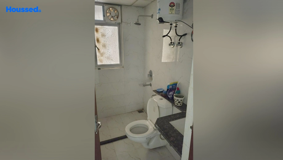 Project Image of 2 BHK Flat for Resale in Manglam Rangoli Greens, Vaishali Nagar - Image 153126