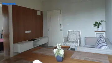 Project Image of 1 BHK Flat for Resale in Kengeri, Bangalore - Image 153202