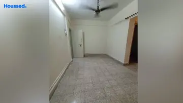 Project Image of 1 BHK Flat for Rent in Vishrantwadi, Pune - Image 153125