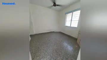 Project Image of 1 BHK Flat for Rent in Vishrantwadi, Pune - Image 153123