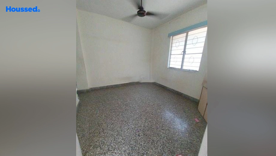Project Image of 1 BHK Un-Furnished Flat for Rent in Ranakpur Apartments, Vishrantwadi - Image 153123