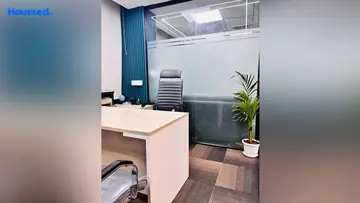Project Image of Commercial Office Space for Rent in KLJ Noida One Sector 62, Noida - Image 153197